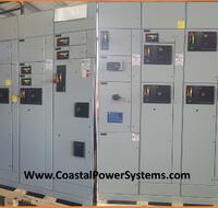 How much are you willing to spend on Maintenance on your Switchgear?