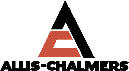 Allis-Chalmers new air circuit breaker