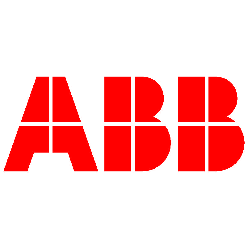 ABB air circuit breaker