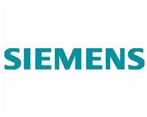 ITE/Siemens new air circuit breaker