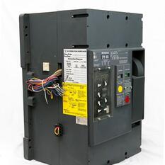 new low voltage circuit breaker supplier