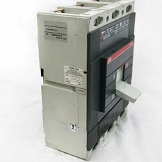 low voltage circuit breaker reconditioning